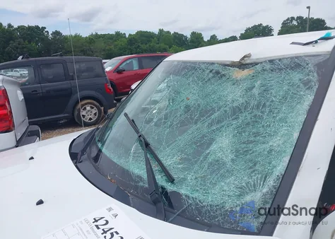 2016 Jeep Patriot Sport z USA, uszkodzony, nr VIN 1C4NJPBA9GD667010